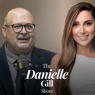 Mobilizing Christians for the Midterms