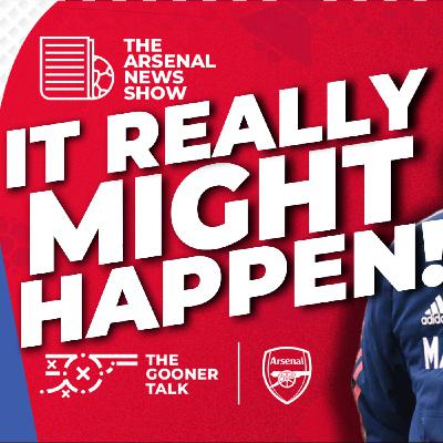Arsenal Are Laughing At Every Critic! Spurs Lose Again As Relegation Beckons, Nwaneri Blow Arsenal Are Laughing At Every Critic! Spurs Lose Again As Relegation Beckons, Nwaneri Blow