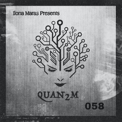 Quan2m by Ilona Maras 058 | Ilona Maras