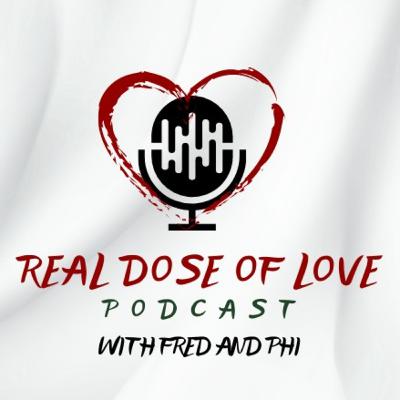 Role Strain: How do we get back to us? Role Strain: How do we get back to us?