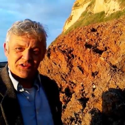 Making Batteries from Clay 🔋⚡️ Making Batteries from Clay 🔋⚡️