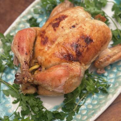 Ep. 452: Buying In & Chickening Out Ep. 452: Buying In & Chickening Out