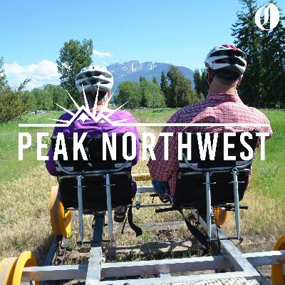 5 perfect gifts for an Oregon outdoor adventurer