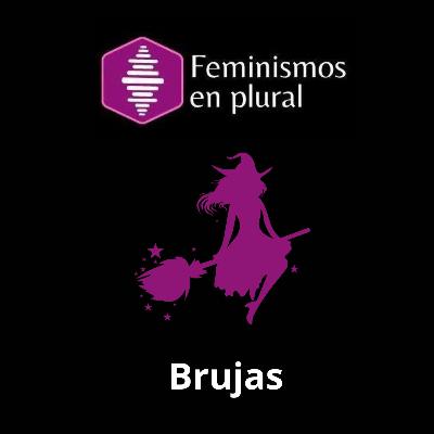 Brujas