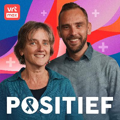 Trailer — Positief
