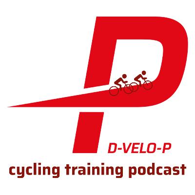 #3: Critical power testing