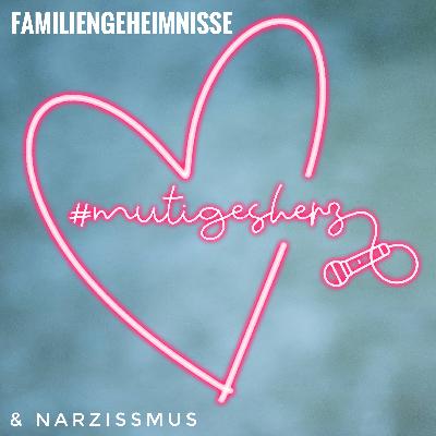 Familiengeheimnisse