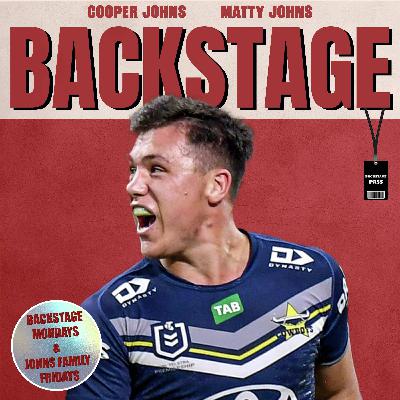 #69 | Scott Drinkwater