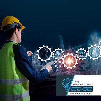 Episode 2: Teck Talk - Managing the Human Side of Digital through Change Management