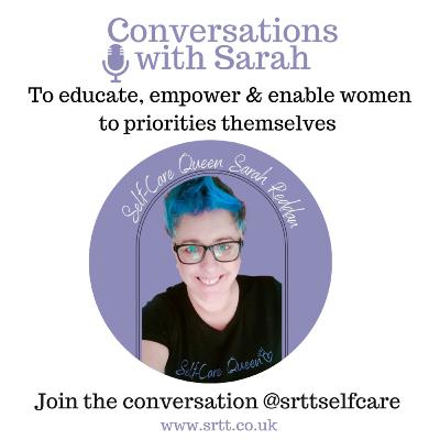 Becoming a Witch Becoming a Witch