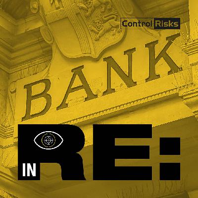 In Re: - Decoding Investigations: Compliance considerations