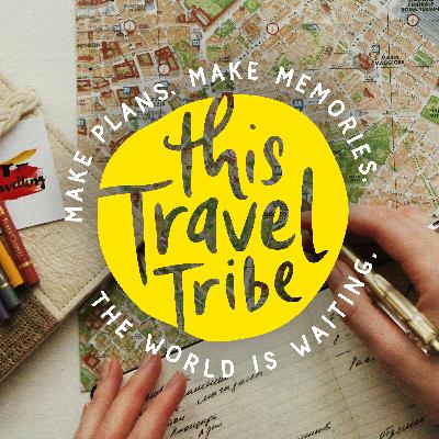 Make the Most of Your Travel Adventures with these Mindful Practices