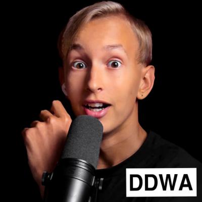 Meet The Teen Who Broke Youtube Doing Side Hustles