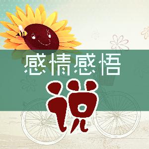 每个人的心中都有一个忘不了的紫霞仙子