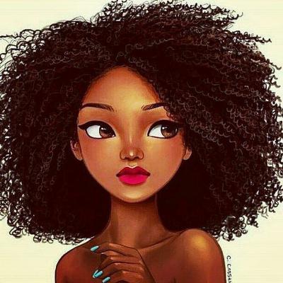 How to break a soul tie?