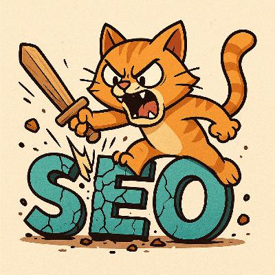 Quel avenir pour le SEO face au tsunami de l’IA ?