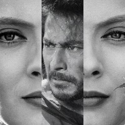 Pantheon Inductions | Dissident Cinema Marathon Announcement