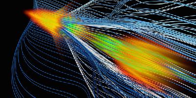 How particle accelerators came to be