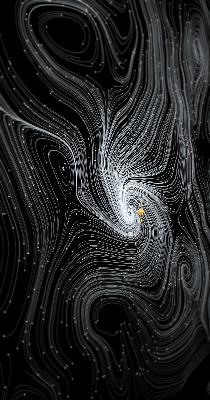 网文推荐：我有一座冒险屋【说书给你听】