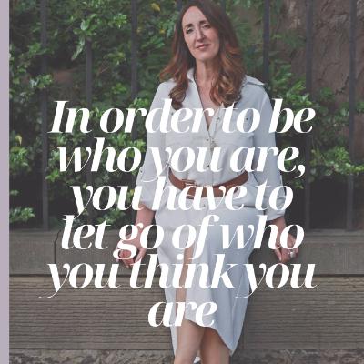 You Are the Creator of Your Reality: How to Unlock Profound Transformation