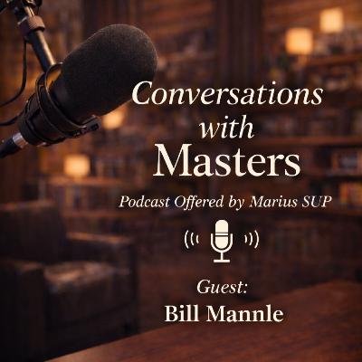 Conversations with Masters - Family Constellations, Identity & Healing Conversations with Masters - Family Constellations, Identity & Healing