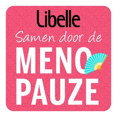 Samen door de menopauze 2: Menopauze en je mentale gezondheid