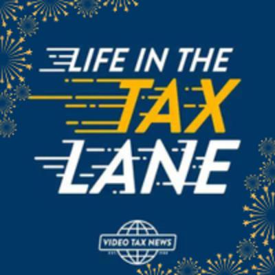 January 2025 - GST/HST Temporary Holiday | 2024 Fall Economic Statement – Select Issues | T-slip Update | CEWS Reviews | Underused Housing Tax – Select Issues