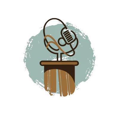 Mic Check Orators' Episode 3 : Leadership and Clubs at Ashoka | Ashoka University Mic Check Orators' Episode 3 : Leadership and Clubs at Ashoka | Ashoka University