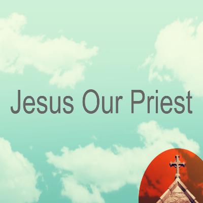 #27 Contact: Science et Foi #27 Contact: Science et Foi