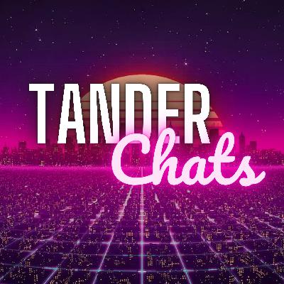 Tips on managing your videogame backlog