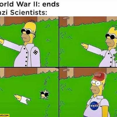Episode #13 Drones, Pakistan and World War 2 Episode #13 Drones, Pakistan and World War 2