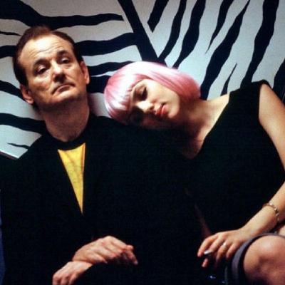 011 | 'Lost in Translation' de Sofia Coppola | Podcast y análisis