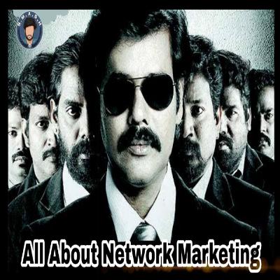 Oru lifetime Investment plan iruku kekuringala..?