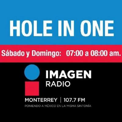 Episodio 876. Programa Hole In One Radio 10 y 11 - Enero 2026