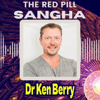 RPB reupload – Dr. Ken Berry