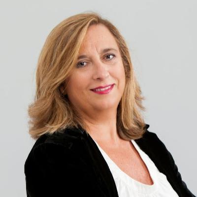 La última vez que lo vio, Cristina Gumuzio La última vez que lo vio, Cristina Gumuzio