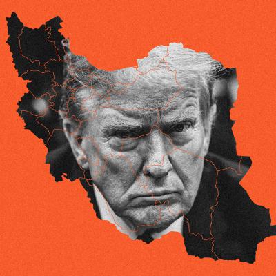 January 28, 2026 - Trump threatens Iran with military assault as critics assail him over Minneapolis January 28, 2026 - Trump threatens Iran with military assault as critics assail him over Minneapolis