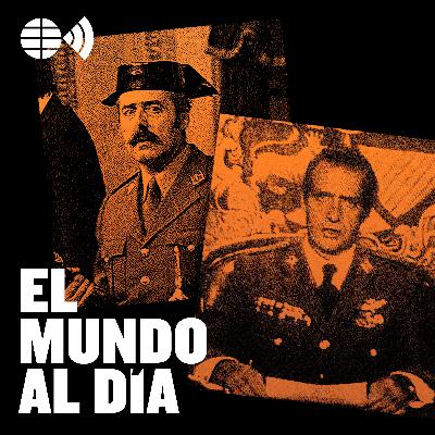¿Qué pasó el 23-F? Lo que revelan los archivos desclasificados ¿Qué pasó el 23-F? Lo que revelan los archivos desclasificados