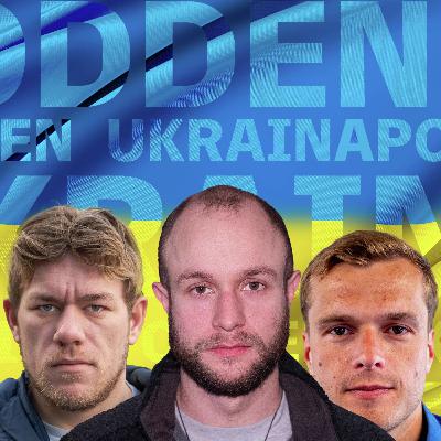 Ukraine's «Hollywood» Counter-Attack: Elite Forces fly into Pokrovsk by Helicopter. W/Francis Farrell Ukraine's «Hollywood» Counter-Attack: Elite Forces fly into Pokrovsk by Helicopter. W/Francis Farrell