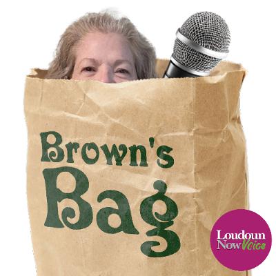 Brown's Bag Ep. 2: Fabbioli Cellars founder and 2025 Loudoun Laureate Doug Fabbioli Brown's Bag Ep. 2: Fabbioli Cellars founder and 2025 Loudoun Laureate Doug Fabbioli
