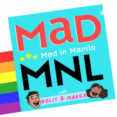 Wag Ka Nang Babalik 🙅 + COMELEC Registration Highs 📈 + VP Du30? 😲 + Lovi In Hollywood 🎥