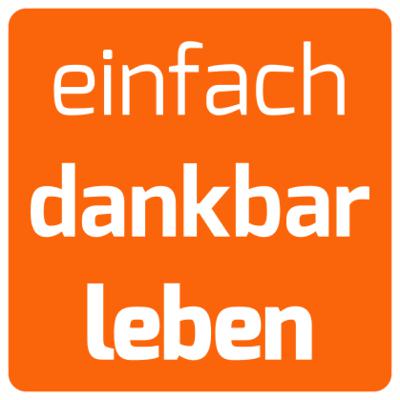 #8 einfach-dankbar-leben | Tag 3 - Ah, das riecht aber gut