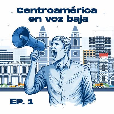 EP 1 - Costa Rica teme perder la libertad de expresión