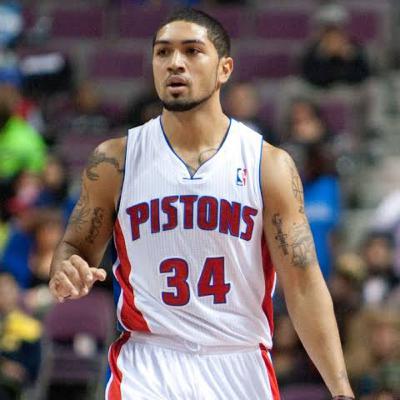 Chopping it up with Peyton Siva Chopping it up with Peyton Siva