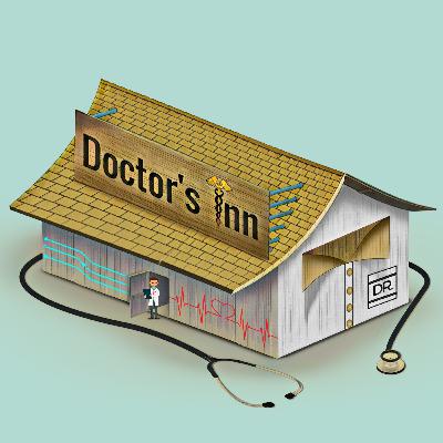 S2 Ep4: Dr. John Crary — A Physician-Scientist on Neuropathologies, Alzheimer’s Beyond Plaques & Tangles, and Artificial Intelligence in Brain Research S2 Ep4: Dr. John Crary — A Physician-Scientist on Neuropathologies, Alzheimer’s Beyond Plaques & Tangles, and Artificial Intelligence in Brain Research