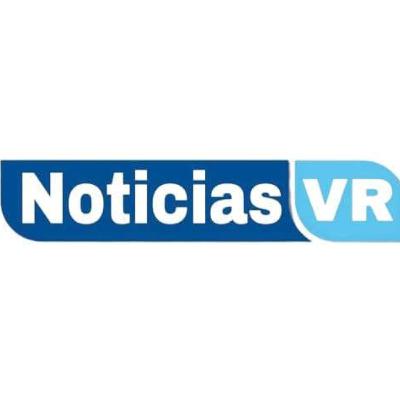 Miguel Ángel Buonarroti fue uno de los artistas más grandes del Renacimiento