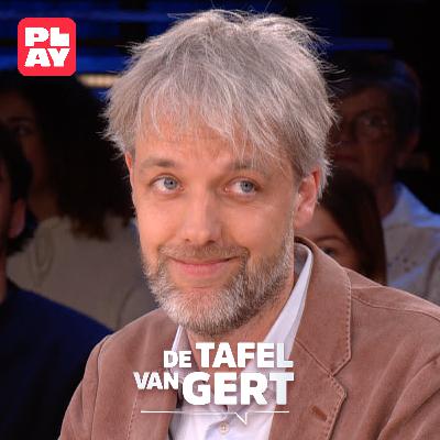 Een eindeloze oorlog? “Voor Israël is Iran de aartsvijand.” Een eindeloze oorlog? “Voor Israël is Iran de aartsvijand.”