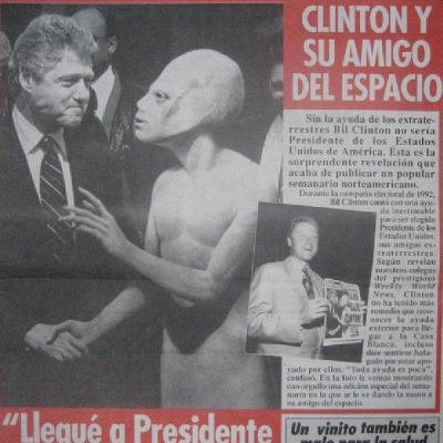 Al filo de lo real nº.499 (1): Noticias misteriosas de 2025