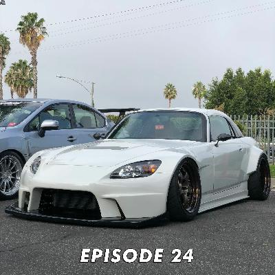 Episode 24: Jonathan Liu aka @jliu.jliu