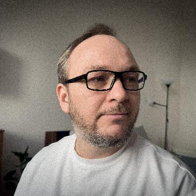 Процесс написания книги затягивается и вот почему...